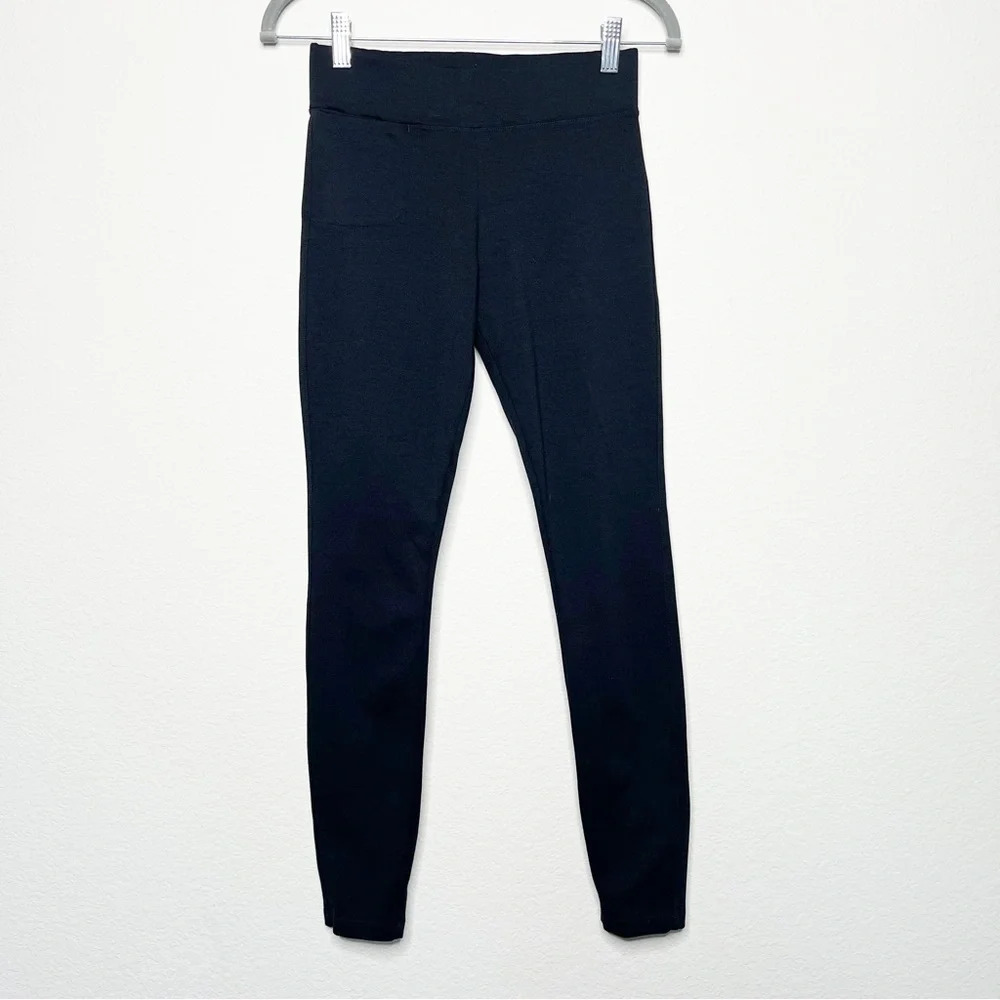 American Giant No BS Black Pant - Picture 7 of 16